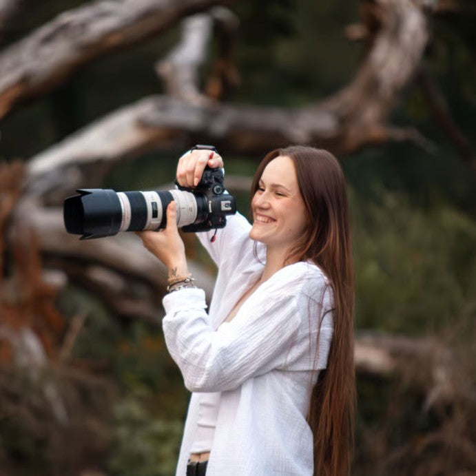 Lara Hück Fotografie – Fotografin für Annimally
