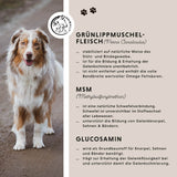 gewrichtstabletten