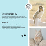 Huid- en vachtpoeder