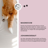 Ontspan Vloeistof