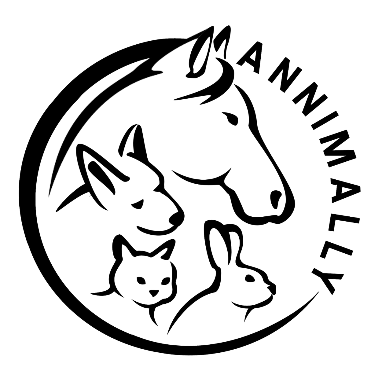 Annibot Logo