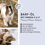 Barfbox XL 