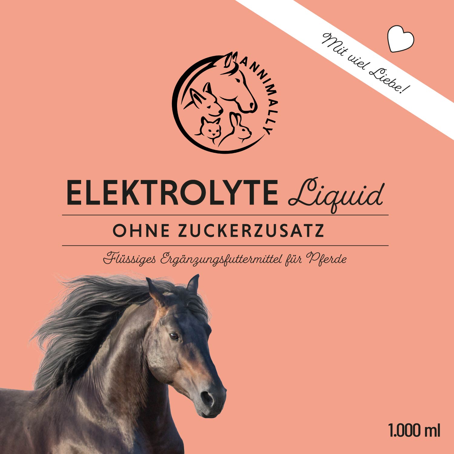 elektrolyt vloeistof