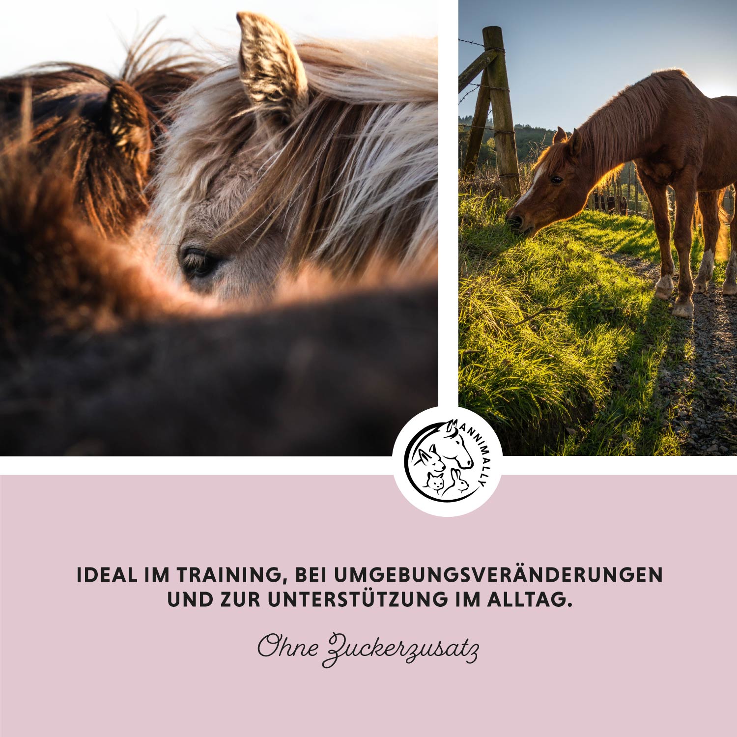 Ontspan Vloeistof