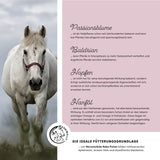 Zenuwkracht ontspannend poeder