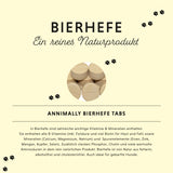 Natuur-Box