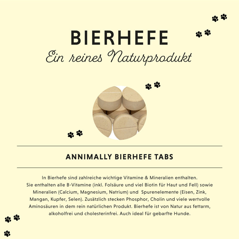 Natuur-Box