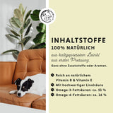 Natuur-Box