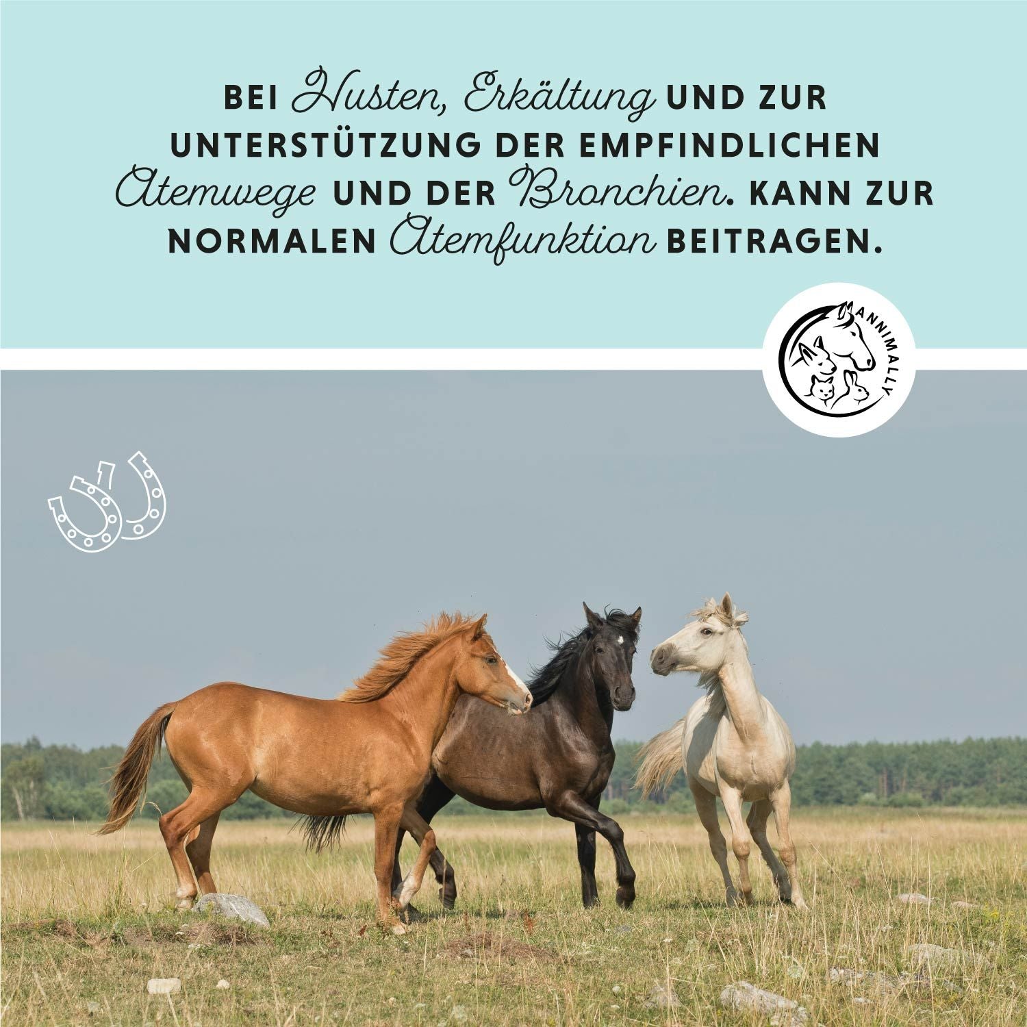 Bronchiale vloeistof