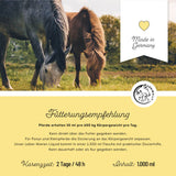 Lever-niervloeistof