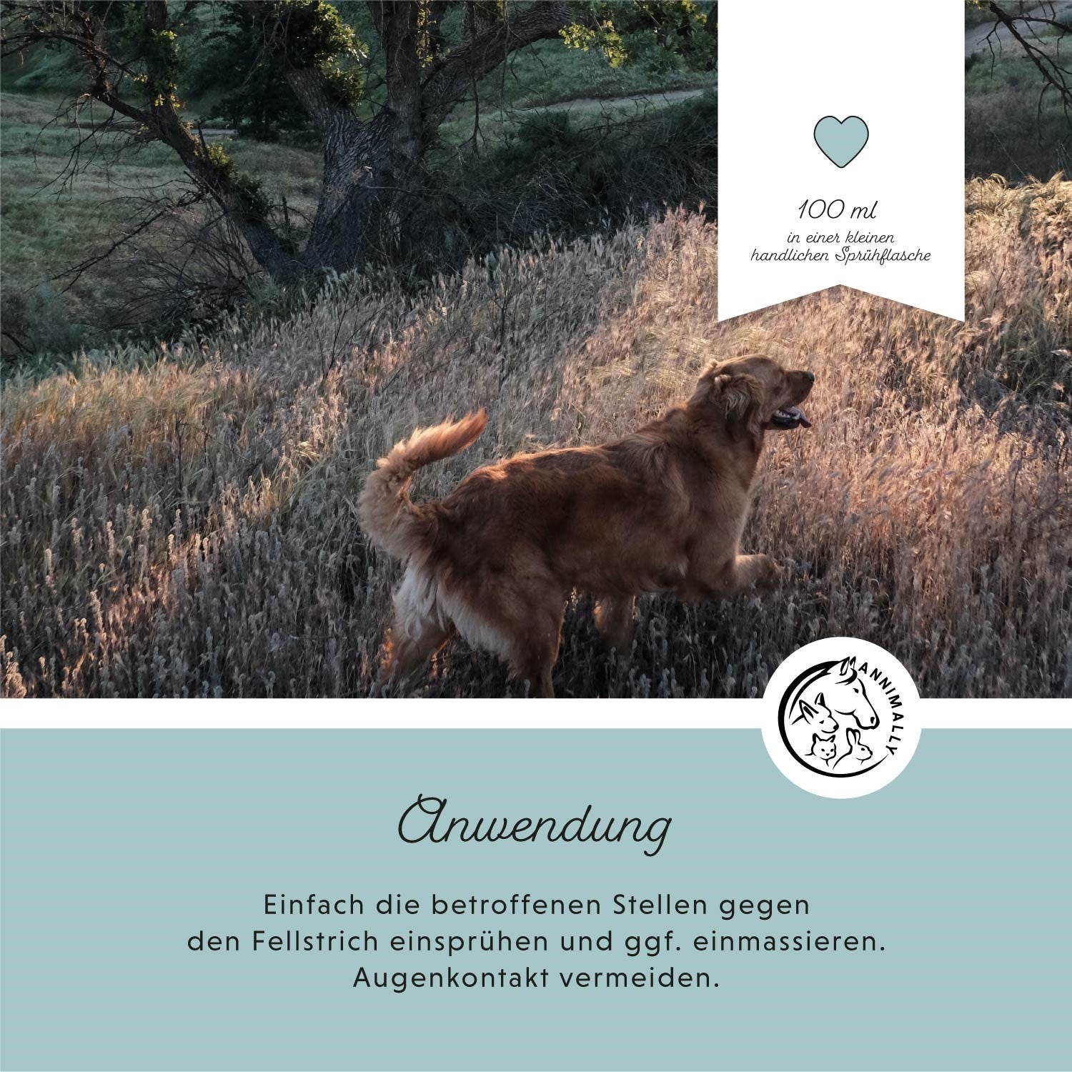 Huidverzorgingsprofessional