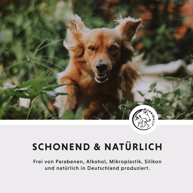 oorreiniger
