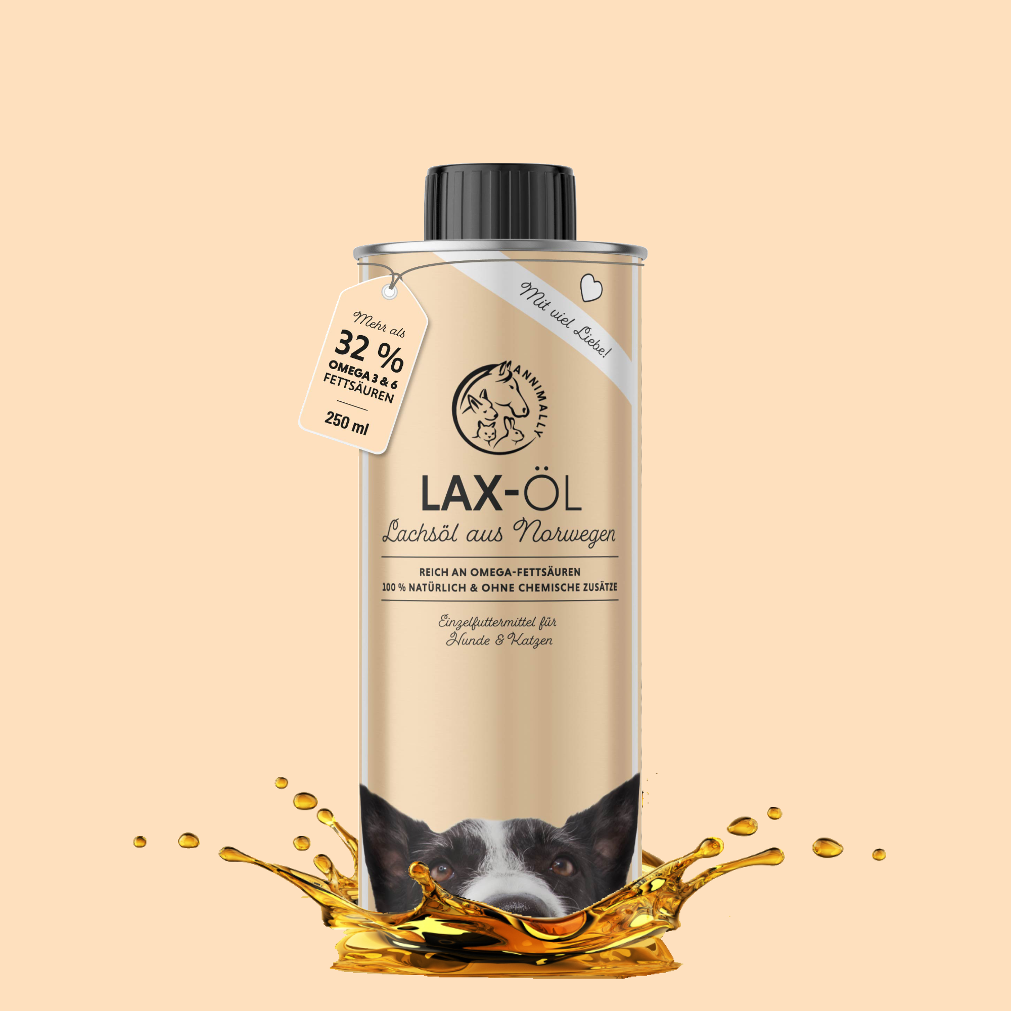 250 ml