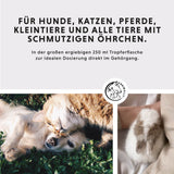 oorreiniger