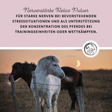 Zenuwkracht ontspannend poeder