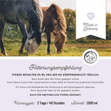 gastro-intestinale vloeistof