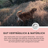 Natuur-Box